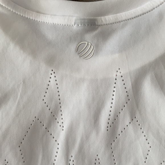 MPG Tank - Picture 7 of 10